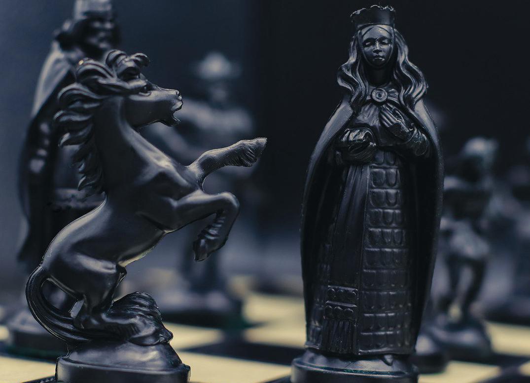 Nordic Gaming Hub. Your Complete Source for Scandinavian Gaming Culture